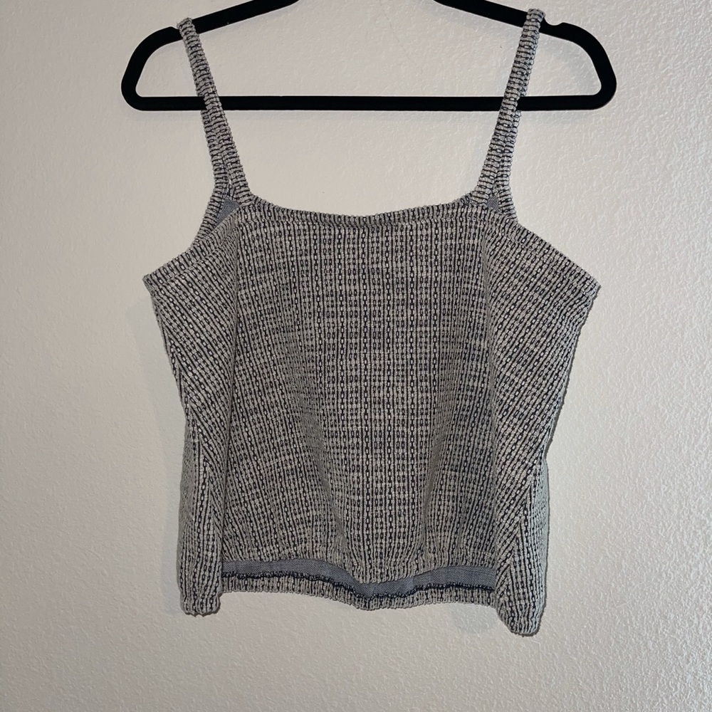 LOFT - top - Picture 3 of 4